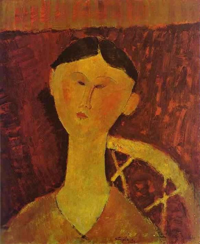 portrait of beatrice hastings.jpg